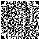 QR code with Purse First Recordings contacts
