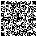 QR code with Myrick Wireless contacts