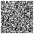 QR code with Winston Construction Inc contacts
