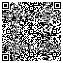 QR code with Elia Simon-Martin contacts