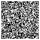 QR code with Myrick Wireless contacts