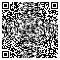 QR code with Estep Autobody contacts