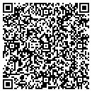 QR code with Catalpa Heating & Ac Service contacts