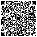 QR code with Designer Landscape contacts