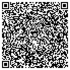 QR code with Wolverine Construction Inc contacts