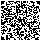 QR code with Hemtech Peripherals Inc contacts