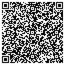 QR code with Esy Ray & Assoc contacts