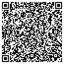 QR code with Myrick Wireless contacts