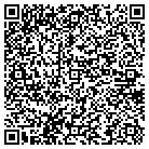 QR code with Federal Certified Interpreter contacts