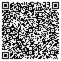 QR code with Myrick Wireless contacts