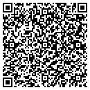 QR code with Express Oil LLC contacts