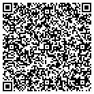 QR code with Myrtle Beach Communications contacts