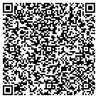 QR code with Foreignexchange Translations contacts