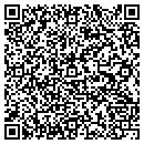 QR code with Faust Automotive contacts