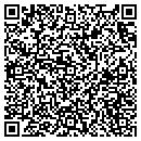 QR code with Faust Automotive contacts