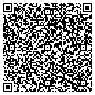 QR code with A & A Investment Group contacts