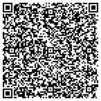 QR code with Dondero Lawn Care Landsacaping LLC contacts