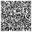 QR code with Donigian Lawn Service contacts