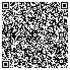 QR code with Next Generation Wireless contacts