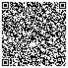 QR code with Husky Computers Inc contacts