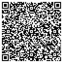 QR code with A Touch in Paradise contacts