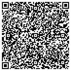 QR code with Global Connections LLC contacts