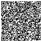 QR code with Global Link Translation Services contacts