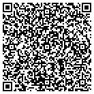 QR code with Animal Cloning Sciences Inc contacts