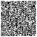 QR code with Globelink Foreign Language Center contacts