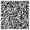 QR code with Account Department Southeast contacts