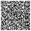 QR code with Charles S Cooling contacts