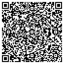 QR code with Ibk Software contacts