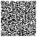 QR code with Alkell Building Consultants contacts