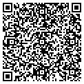 QR code with One Stop Cellular contacts