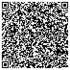 QR code with Globelink Foreign Language Center contacts