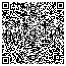 QR code with Back2basics contacts