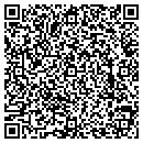 QR code with Ib Software Solutions contacts