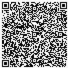 QR code with Accounting & Bus Conslnts LLC contacts