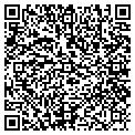 QR code with One Stop Wireless contacts