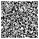 QR code with Icon Computers Ltd contacts