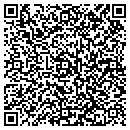 QR code with Gloria Lovato-Parry contacts