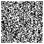 QR code with Eastfield Grounds And Property Care LLC contacts