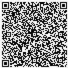 QR code with Hasnain International Inc contacts