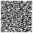 QR code with Barrette Outdoor Living Inc contacts