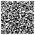 QR code with Kpimed contacts