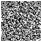 QR code with All Seasons Modular Homes contacts