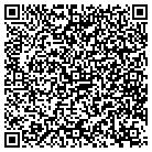 QR code with E C Horticulture LLC contacts