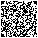 QR code with P 2 Wireless & Etc contacts