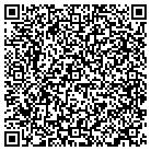 QR code with Chris Cole Assoc Inc contacts
