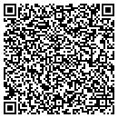 QR code with Access To Life contacts